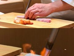 -鮨一日本料理旗舰店(总店)