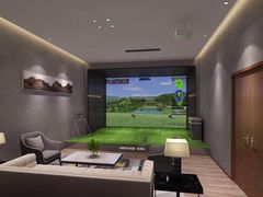 -黄龙魔方运动培训·棒球·橄榄球