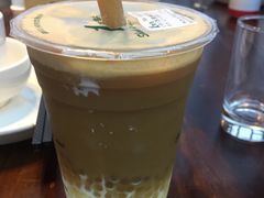 -1点点(星光名座店)