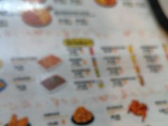 -尊宝比萨(车公庙店)