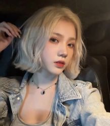 -摩度造型·烫发染发接发