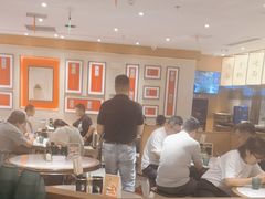 -松鹤楼·苏式汤面(虹桥天地店)