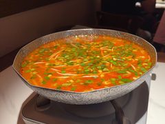 -旺福·贵州酸汤牛肉火锅(陆悦天地店)