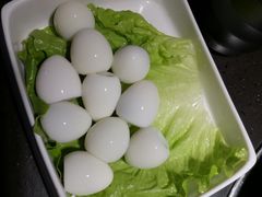 -锅说大脸毛肚重庆老火锅(佐阾店)