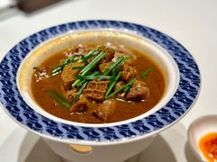 -炳胜私厨(万象前海店)