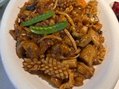 -登瀛楼(鼓楼店)