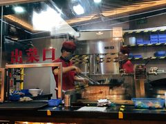 -十八碗(海口吾悦广场店)