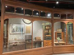 -淮国旧H22·中古店