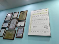 -竞思注意力·专注力·学习能力训练(天一广场中心)