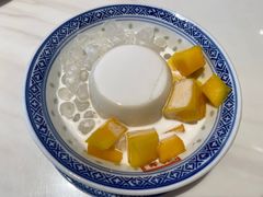 -赵记传承(佛山禅城魁奇路店)