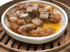 -新海利海鲜城·41年珠海老字号(夏湾店)