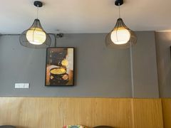 -盐谷烘焙(泰寓路店)