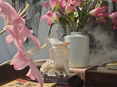 -泓盛花园