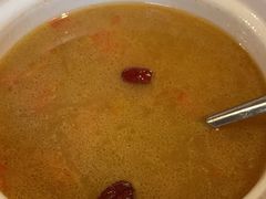 -绝城芋儿鸡(犀浦旗舰店)