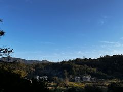 -哈根达斯(天河城店)