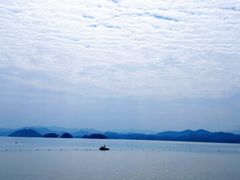 -杭州千岛湖开元度假村