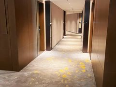 -沈阳瑞士酒店