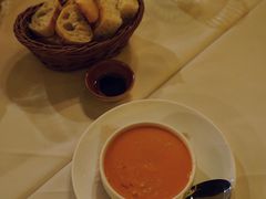 -La Tavernetta(Bar à Vin)(乌鲁木齐路店)