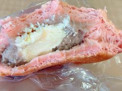 -好利来(交大店)