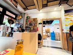 -胖子鱼·天水麻辣鱼火锅(秦州407店)