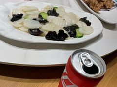 -小孙家厨(长春路店)