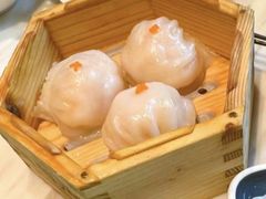 -陶陶居酒家(新天地店)
