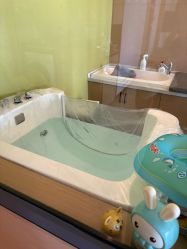 -大美母婴月子中心(馨乐庭店)