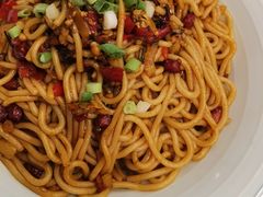 -西江美食舫·江西菜(健德桥店)