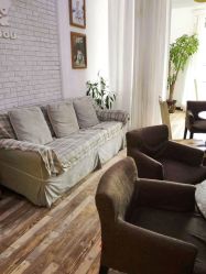 -星豆豆儿童摄影(南郊太白南路店)