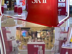 -王府井百货(中州中路店)