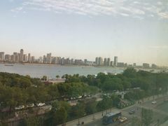 -武汉马哥孛罗酒店