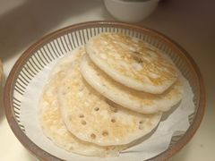 -锦府盐帮·李宅(领展购物广场中关村店)