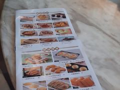 -陶陶居酒家(海岸城店)