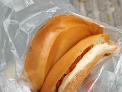 -贺记蛋烘糕(青羊第五分店)