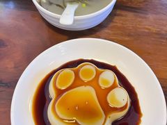 -春阳水饺(香槟广场店)