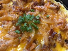 -春草居酒屋·晴子の店