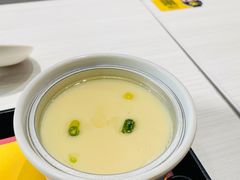 -老娘舅(文晖路店)