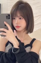 -私人定制 Hair Salon