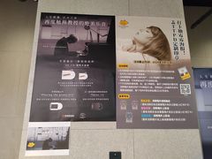-浣熊唱片店(上海影城店)