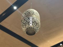 -香料集市新疆餐厅·清真聚餐(成都远洋太古里店)