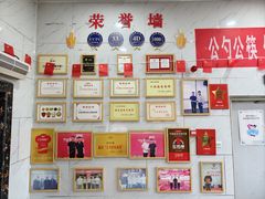 -三晋老田饸饹面(中大街店)