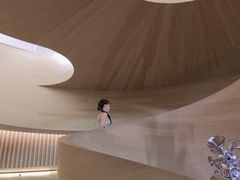 -四川美术馆