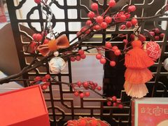 -思南书局·诗歌店