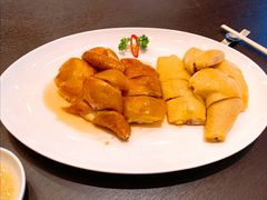 -御宝轩(益丰·外滩源店)