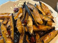 -福利来酒店(泺源大街店)