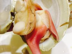 -阿锋鲍鱼酒家美食汇(华安店)