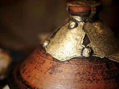 -Tajine Moroccan塔金摩洛哥中东餐厅