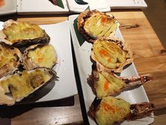 -松竹和日式料理(辽阳店)