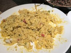 -翡翠鸟精品泰国菜(北辰财富中心店)