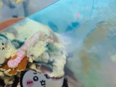-好利来(东直门银座店)